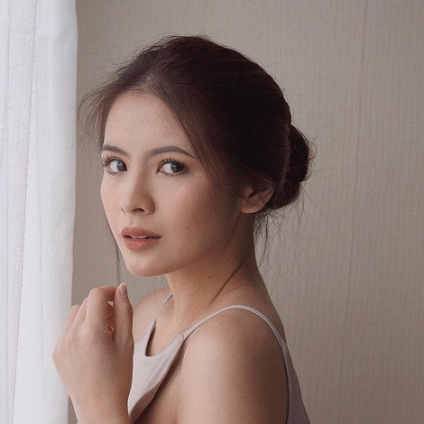 Sonya Pandarmawan