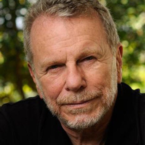 Jonas Bloch