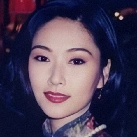 张玉嬿
