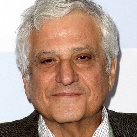 Michael Lerner