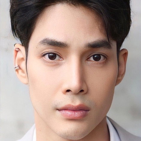 Denkhun Ngamnet