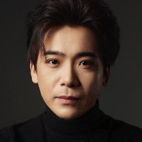 Wang Jinghua