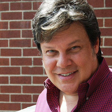 Chris Phillips
