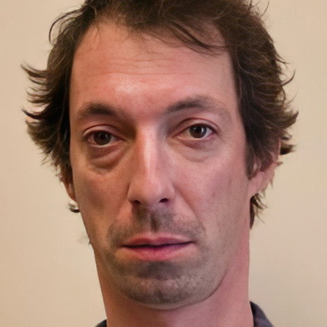 Václav Chalupa