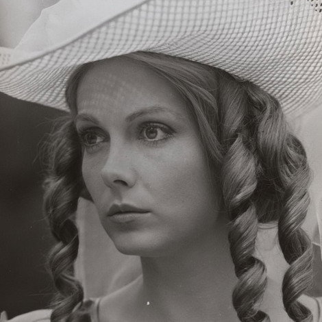 Gražina Baikštytė