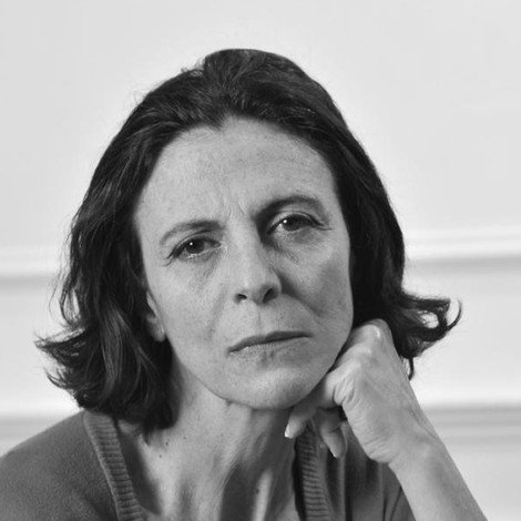 Matilde Piana