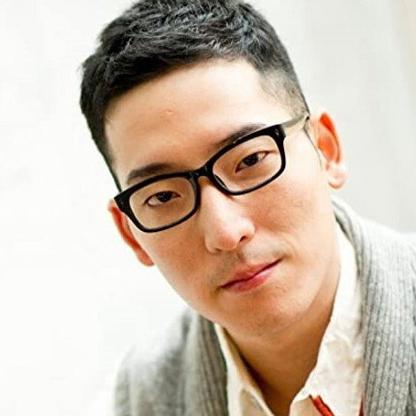 Kerr Hsu