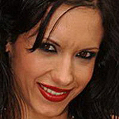 Liza