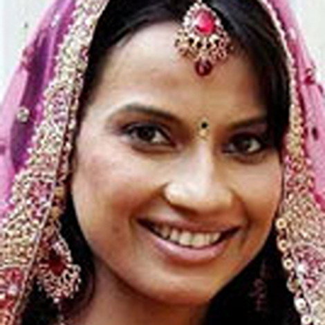Shalini Khanna