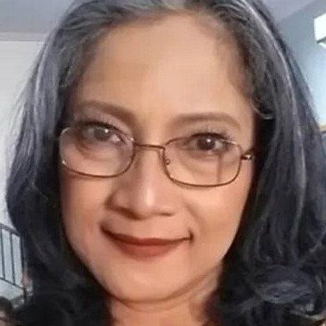 Oce Permatasari