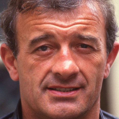 Yves Afonso