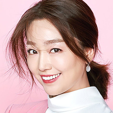 Lee Yeon-su