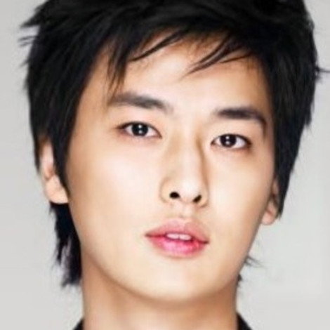 Jo Kye-hyung