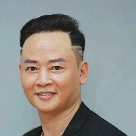 Tùng Dương