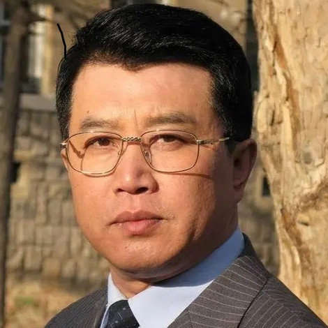 Zeng Hongsheng