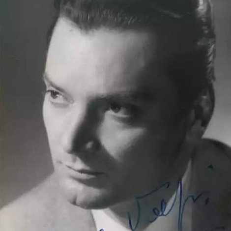 Franco Volpi