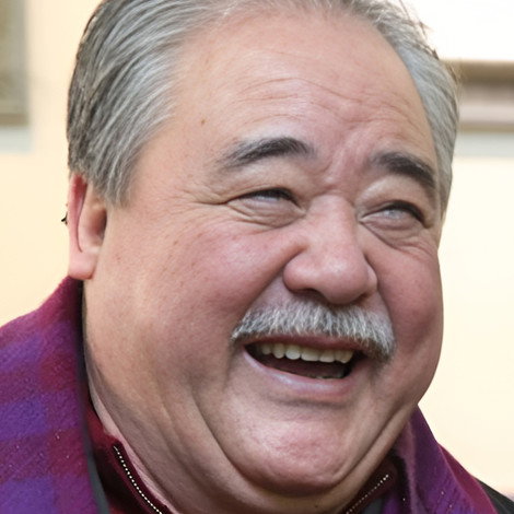 Li JiaCun