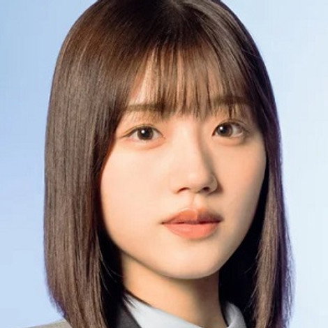 Mirei Sasaki