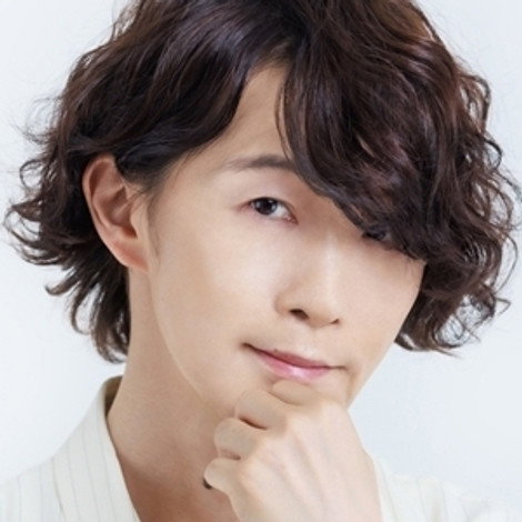 Hiroki Shimowada