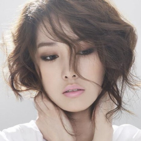 Kang Hae-in