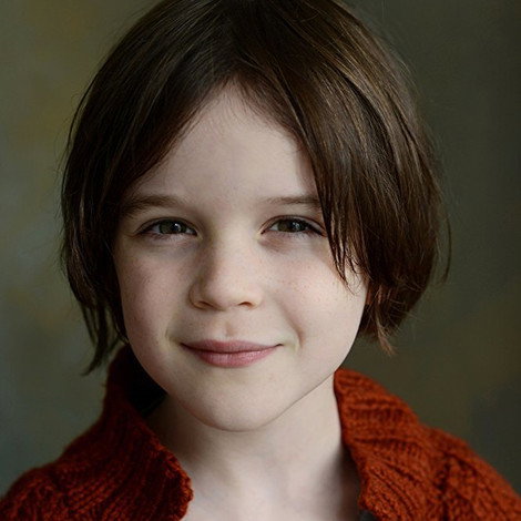 Winta McGrath