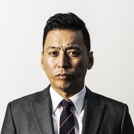 Kim Hyeong-beom