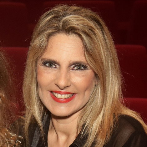 Paula Marcelo