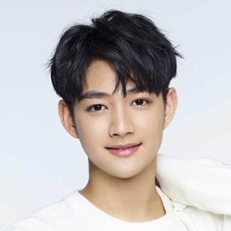 Zhao Ziqi
