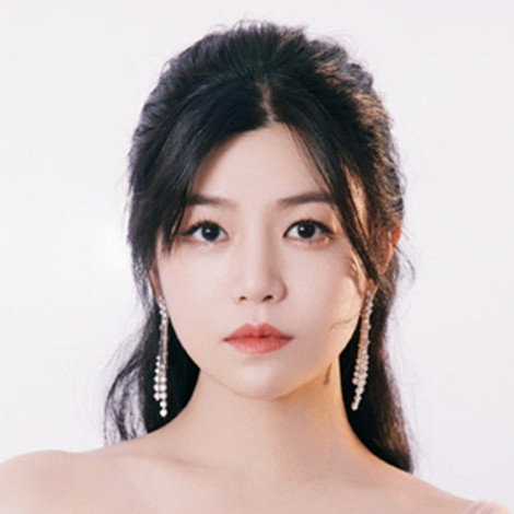 Michelle Chen