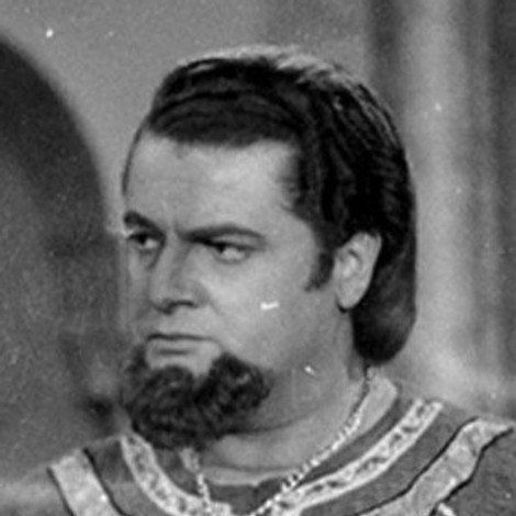 Paulo Padilha