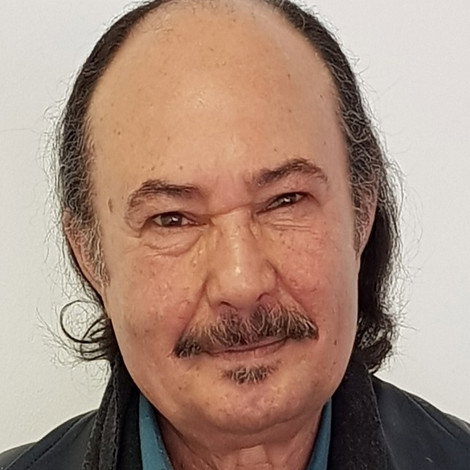 Maruwan Gasant