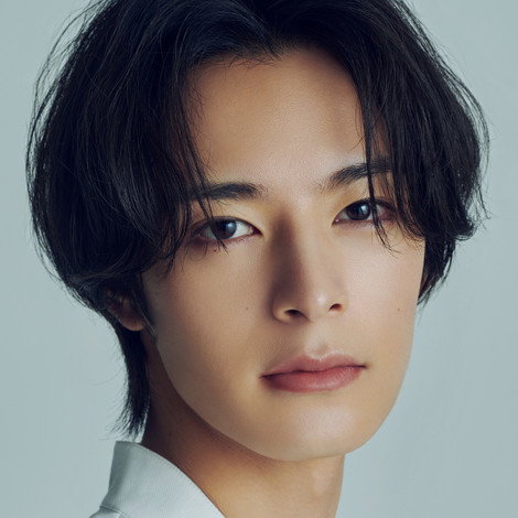 Akihisa Shiono