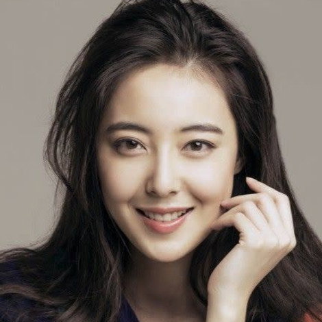Mi Lu