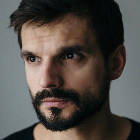 Sebastian Cybulski