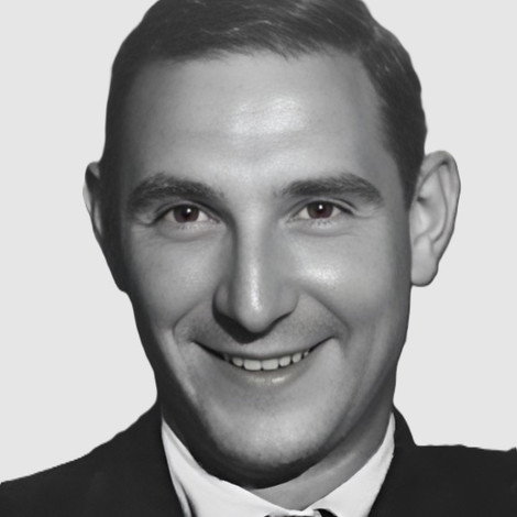 Tomás Zori