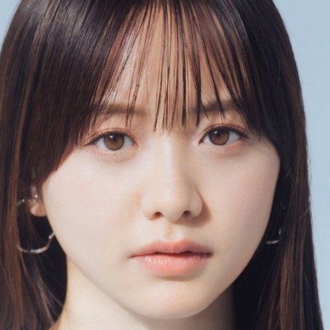 Kasumi Mori