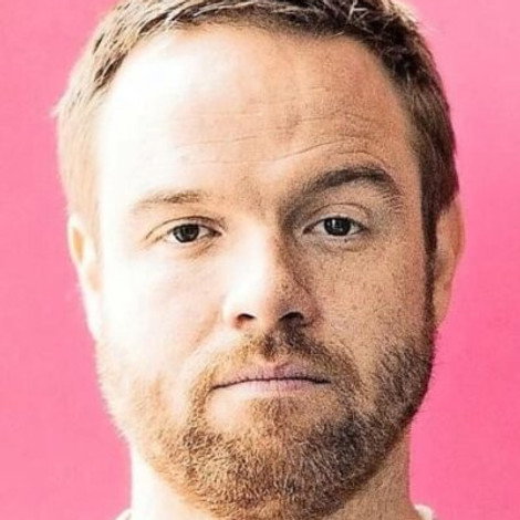 Rune Tolsgaard
