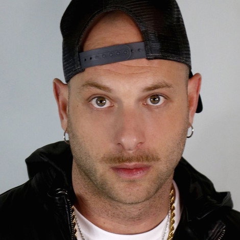 Clementino