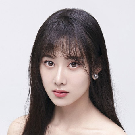 Cao Xiyue