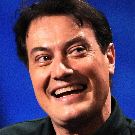 Corrado Guzzanti