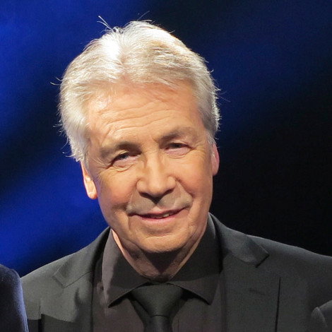 Knut Lystad