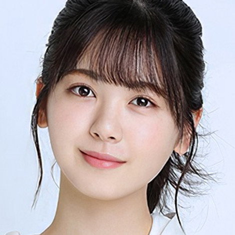 Tsutsui Ayame