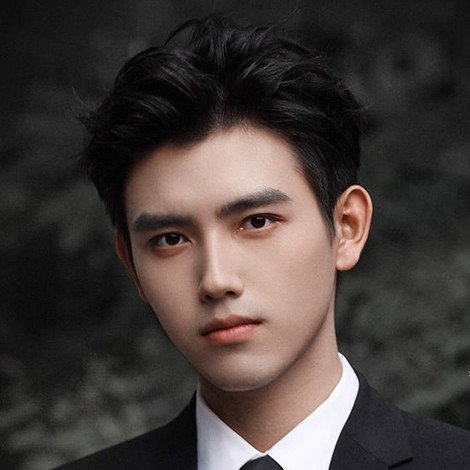 Arthur Chen