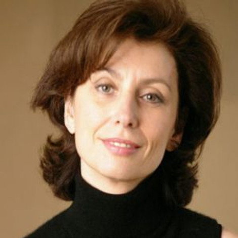 Marijam Agischewa