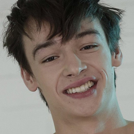 Alessandro Katz