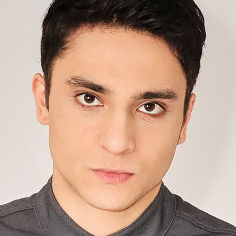 Alexandros Tomadakis