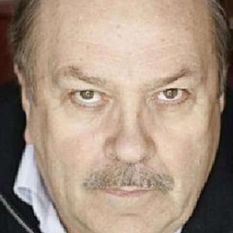 Patrice Melennec