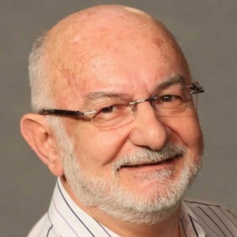 Silvio de Abreu