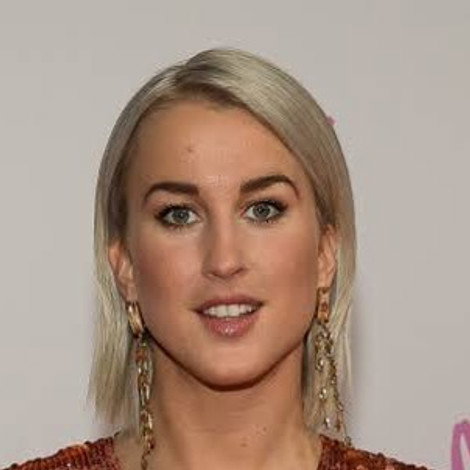 Kat Kerkhofs