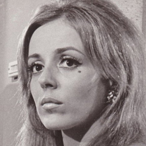 Miranda Kounelaki